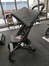 [OUTLET] Joolz Aer+ Wózek Spacerowy Stone Grey