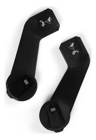 Joolz Hub 2 Adapter Adaptery do Fotelika Samochodowego