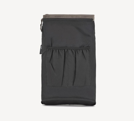 Anex Flo Plecak do Wózka Solo