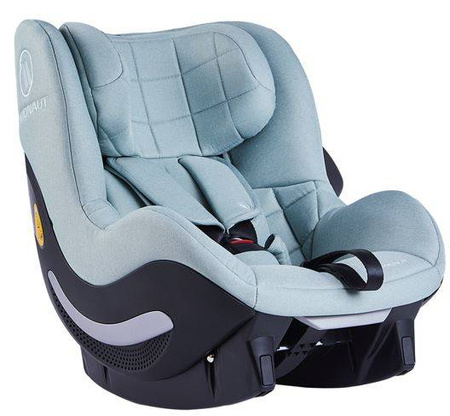Avionaut Aerofix RWF 2.0 Fotelik Samochodowy 0-18 kg 06 Mint AV-350.F.RWF /AF.NL.06