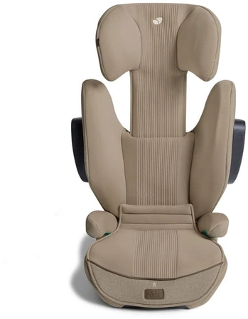 Joie I-Traver Fotelik Samochodowy 15-36kg Sandstone