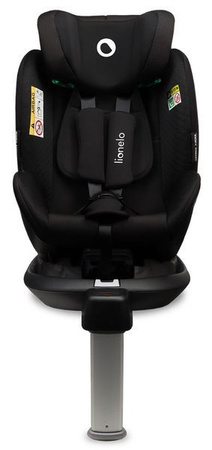 Lionelo Antoon (i-Size) Fotelik Samochodowy 0-18 kg RWF