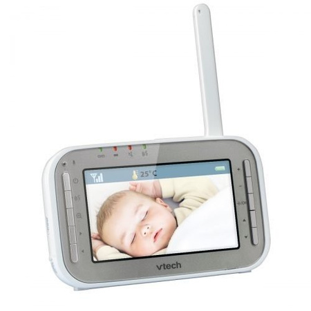 V-Tech Niania Elektroniczna BM4200