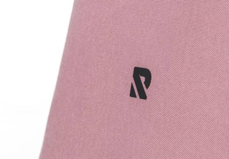 Riko Trex Wózek Głęboko-Spacerowy 2w1 Energy Pink