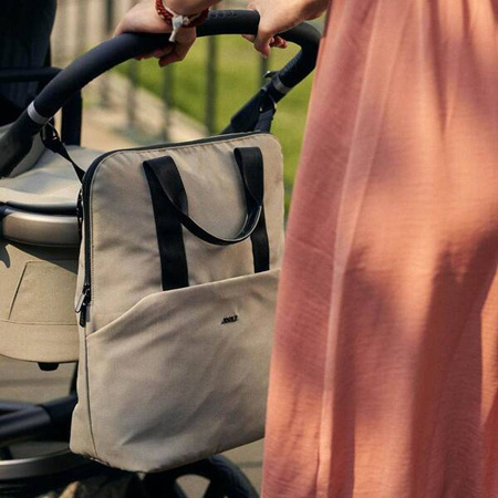 Joolz Plecak Dla Mam Sage Green