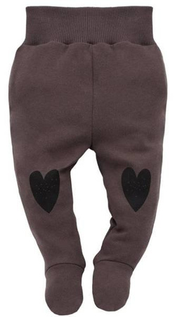 Polspiochy Little Bird 74 Br