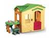 Little Tikes Domek Z Patio