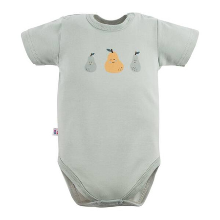 Eevi Body Pearfect Zielone 68cm