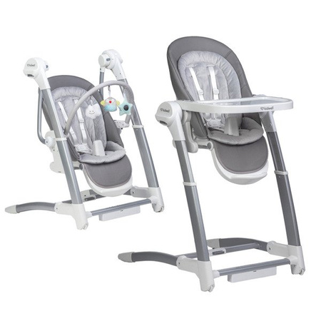 Kidwell MAVERICK - Bujaczek