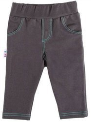 Spodnie Sawanna Jeans 86