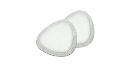 Ameda - Wkładki Laktacyjne 30 szt.