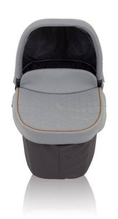 Graco Near2Me Gondola Steeple Gray