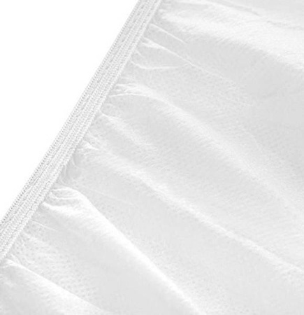 Akuku Majtki Jednorazowe Poporodowe S