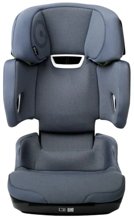 Jane Concord IiWinner Fotelik Samochodowy 15-36 kg Seal