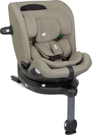 Joie i-Pivot Grow Fotelik Samochodowy 40-135 cm Oak