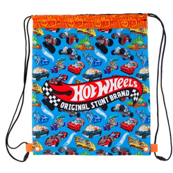 STARPACK Worek na ramię Hot Wheels STK 46-00