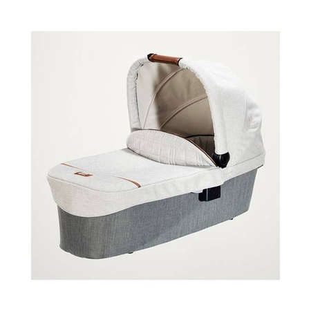 Joie Ramble Gondola Litetrax/Mytrax/Versatrax Signature Oyster