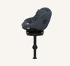 Joie i-Pivot 360 Fotelik Samochodowy 40-105 cm Dark Slate