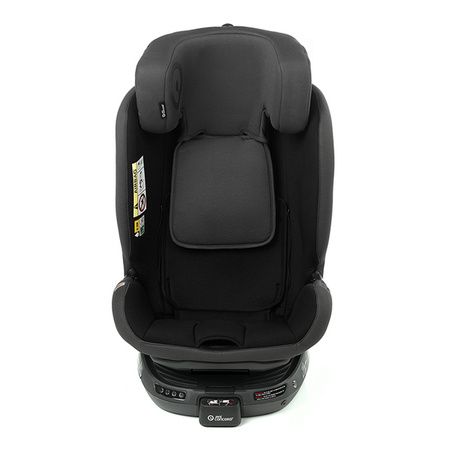 Jane Concord iTourer Fotelik Samochodowy 0-25kg Mars Grey