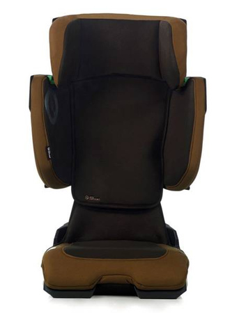 Concord Ikoal I-Size Fotelik Samochodowy 15-36kg Dark Grass