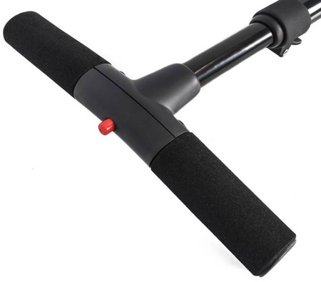 Colibro Tremix Up Rowerek Dziecięcy 6w1 Magnetic