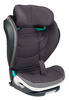 BeSafe Izi Flex II Fix I-size Fotelik Samochodowy 15-36kg Metaliczy Melange