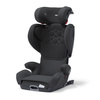 Recaro Mako Elite 2 I-Size Fotel Samochodowy 15-36kg Fibre Black