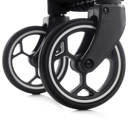 Becool Cabin Wózek Spacerowy Y91 Orbit