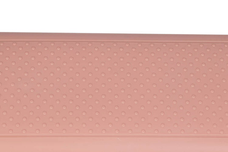 Colibro Run Hulajnoga Dziecięca Ceramic