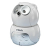 V-Tech Cyfrowa Niania Elektroniczna z Kamerką BM4600