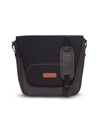 Easy Go Torba Air Do Wózków Soul Air I Optimo Air Anthracite