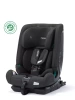 Recaro Toria Elite Fotelik Samochodowy R129 i-Size 76-150 cm Fibre Black