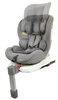Summer Baby Emko Fotelik Samochodowy 0-36kg Szary