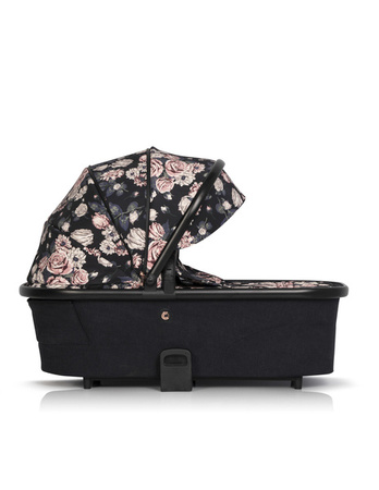 Cavoe Axo Style Gondola La Rose