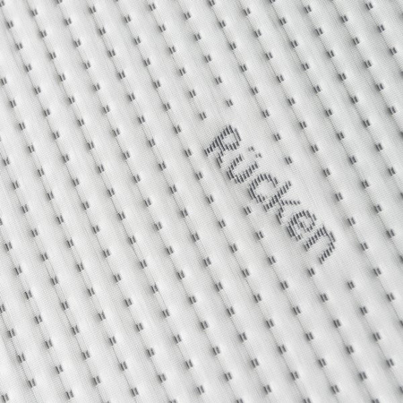 Rucken Stabil Materac Lateksowo-Piankowy 120/60