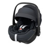 Maxi-Cosi Pebble 360 Pro2 Fotelik Samochodowy 0-13 kg Essential Graphite