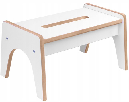 GUGI Podest Schodki dla Dzieci