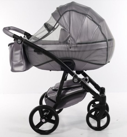 Tako Laret Premium Wózek Głęboko-Spacerowy 2w1 4