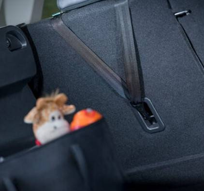 Britax Romer Advansafix I-size Fotelik Samochodowy 9-36 kg Burgundy Red