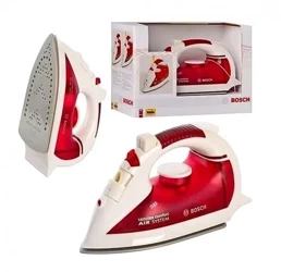 Klein Bosch Zabawkowe Żelazko