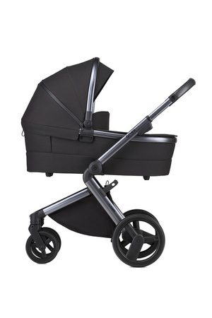 Anex Adaptery Do Gondoli Do Wózka L/Type