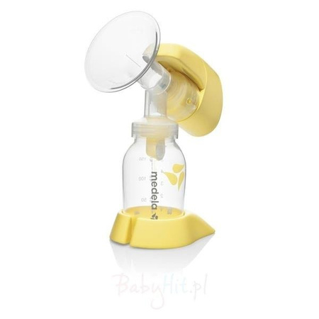 Medela Laktator Elektryczny Mini Electric