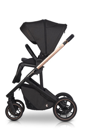 Cavoe Moi Wózek Spacerowy Meteorite