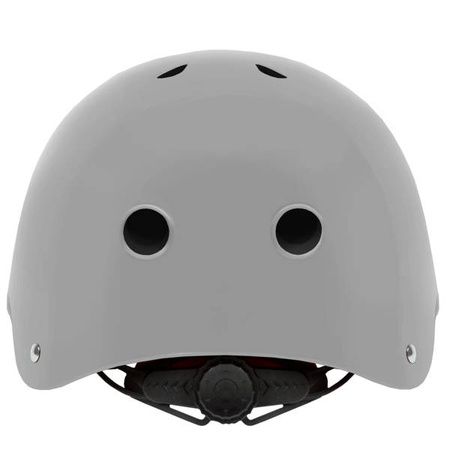 Kidwell Orix II Kask Ochronny Grey S