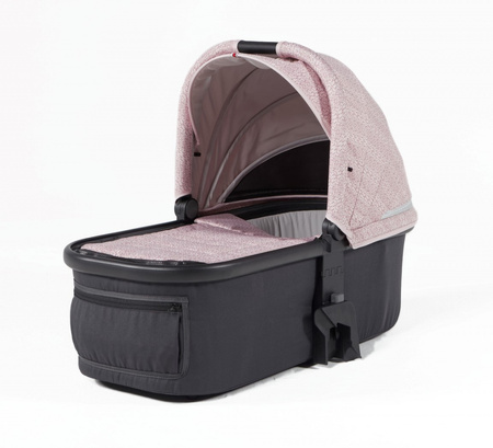 Mast M4x Gondola Rose