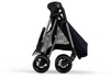 Cybex Melio 2.0 Wózek Spacerowy Navy Blue