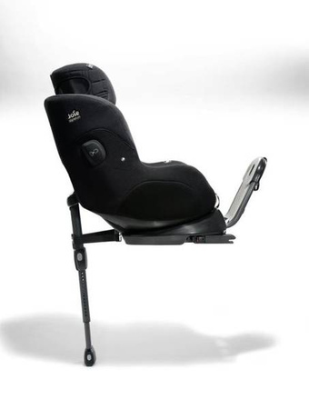 Joie Signature I-Prodigi Fotelik Samochodowy Test Plus 0-23Kg Eclipse