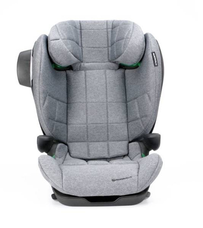 Avionaut MaxSpace Fotelik Samochodowy 15-36 kg Beige Melange