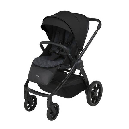 Espiro Yoga 2024 Wózek Głęboko-Spacerowy 11 Calm Evening