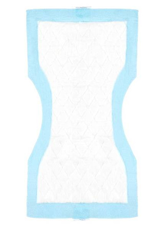 Canpol Oddychające Podkłady Poporodowe 73/003